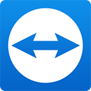 TeamViewer